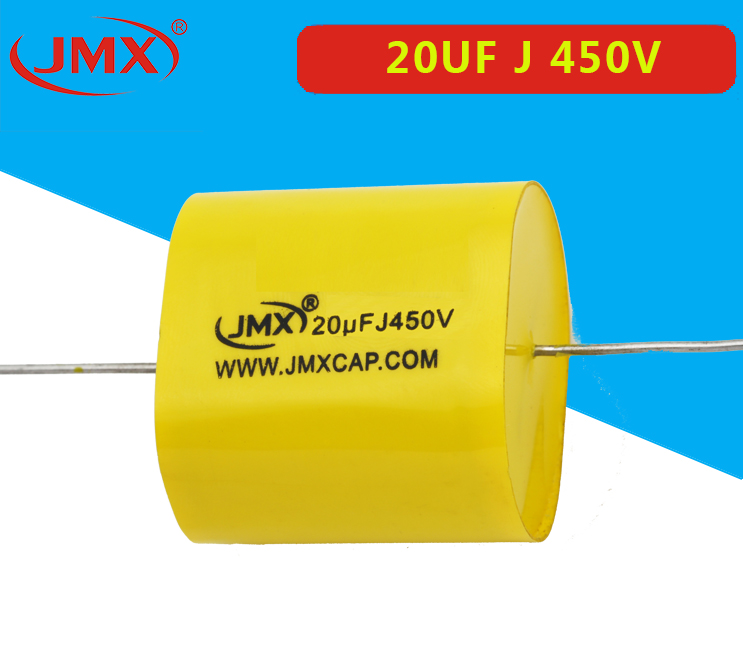 高壓電容廠-軸向電容20uf 高壓電容廠-軸向電容20uf