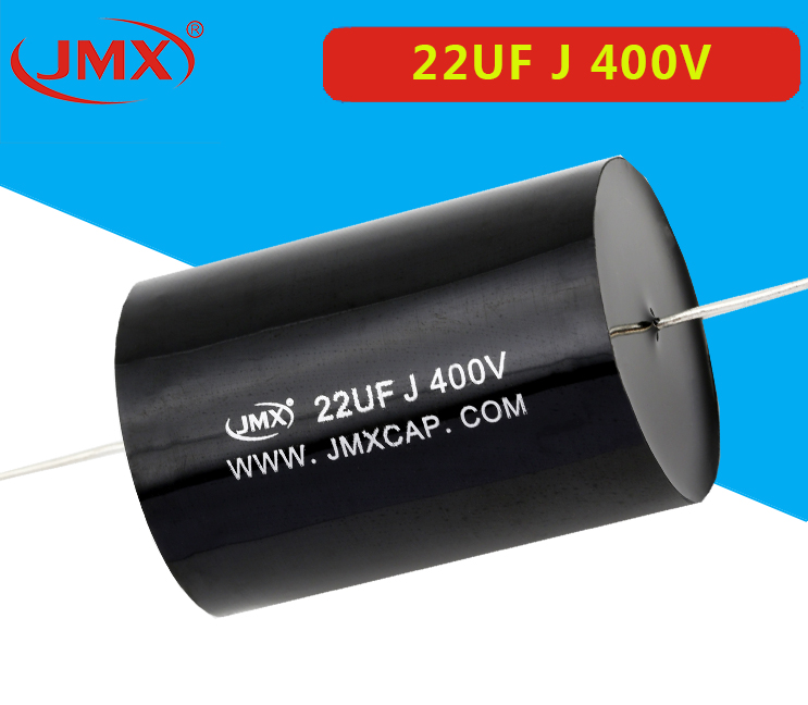 金屬化薄膜電容-電容型號(hào)CBB20 金屬化薄膜電容-電容型號(hào)CBB20