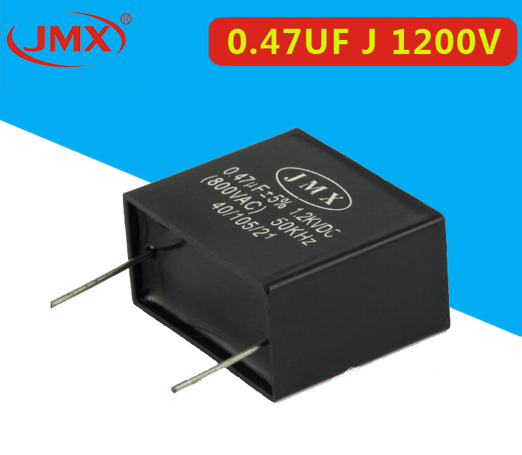 啟動電容價格-電容型號:CBB61 047uf J 1200V 啟動電容價格-電容型號:CBB61 047uf J 1200V