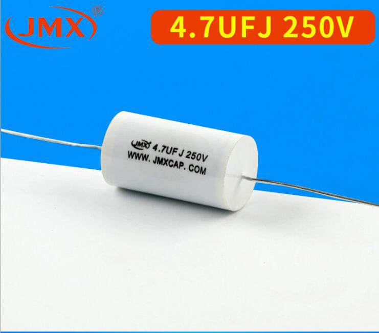 江蘇濾波電容廠-電容型號:250V J 4.7UF 江蘇濾波電容廠-電容型號:250V J 4.7UF
