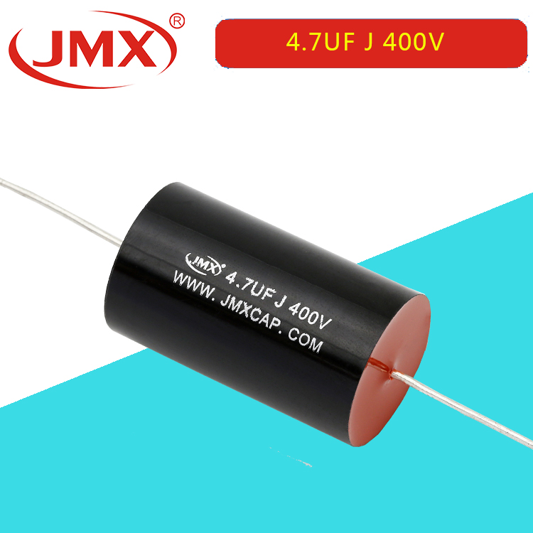 濾波電容器-電容型號4.7UFJ400V 濾波電容器-電容型號4.7UFJ400V