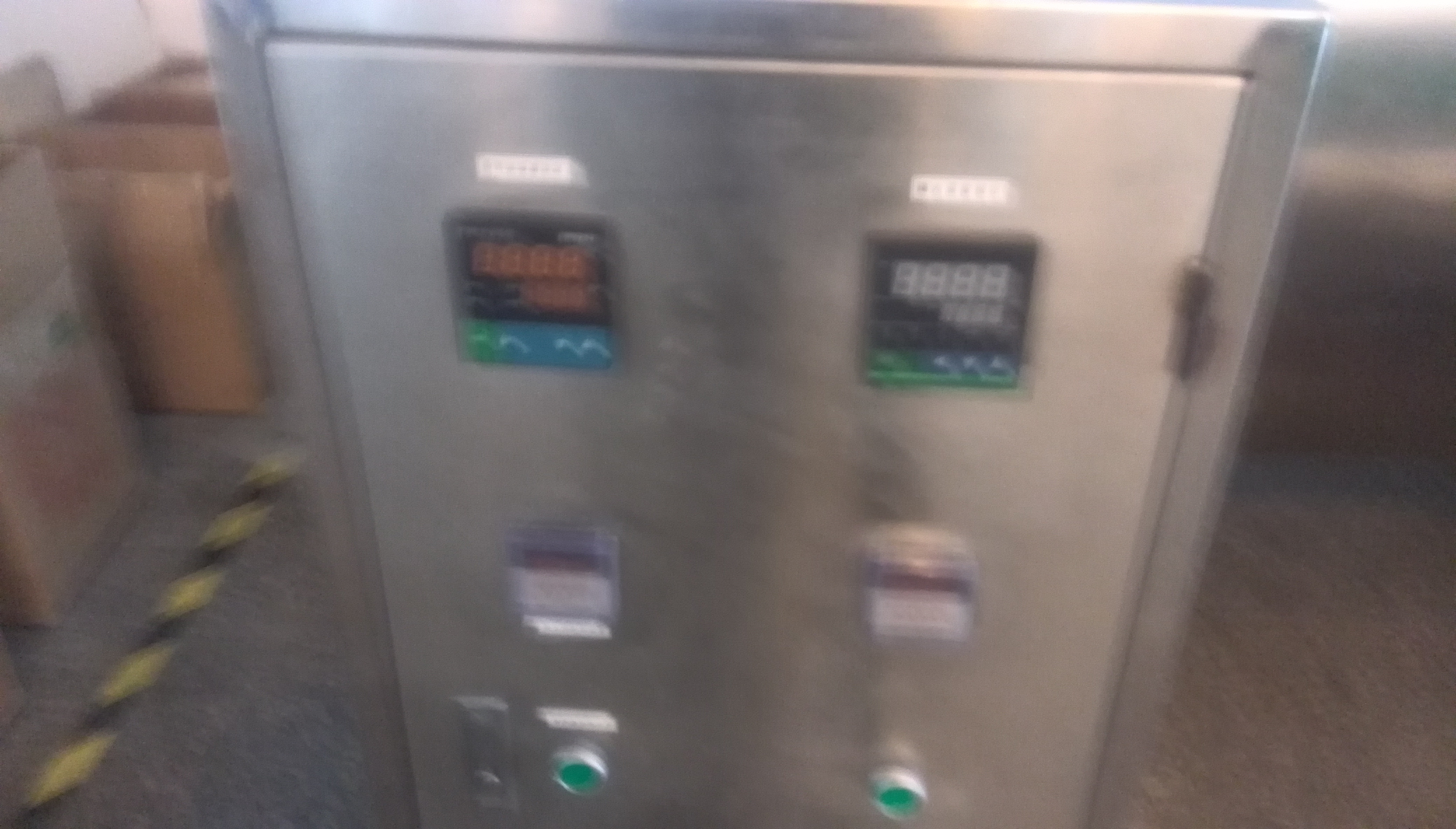 電解電容 電解電容