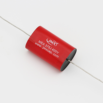 CL20電容 CL20電容